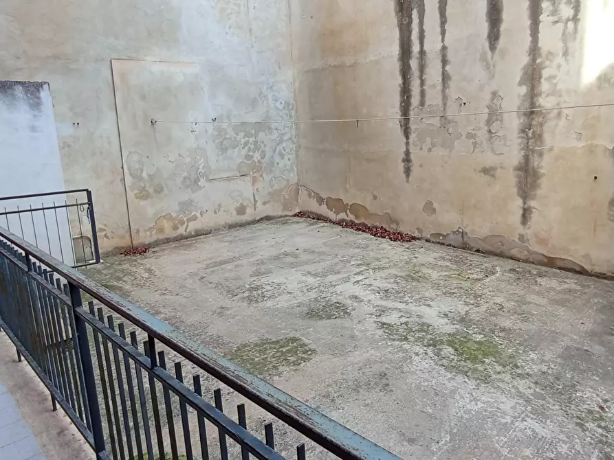 Immagine 18 di Quadrilocale in vendita  a Ragusa