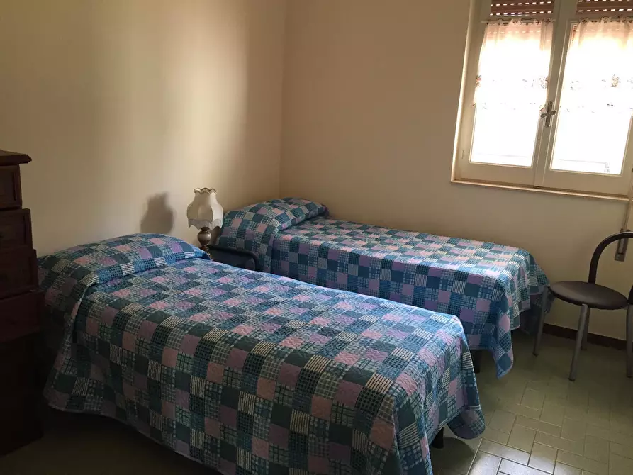 Immagine 5 di Pentalocale in vendita  a Santa Croce Camerina