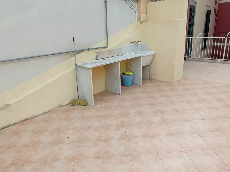 Immagine 25 di Casa indipendente in affitto  a Ragusa