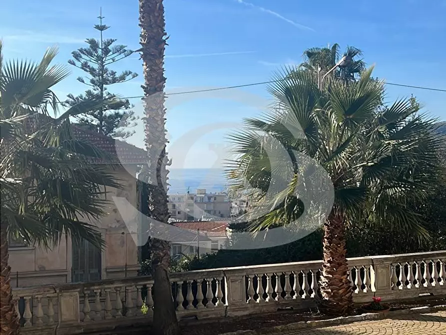 Immagine 16 di Trilocale in vendita  in Strada Solaro 189 a San Remo