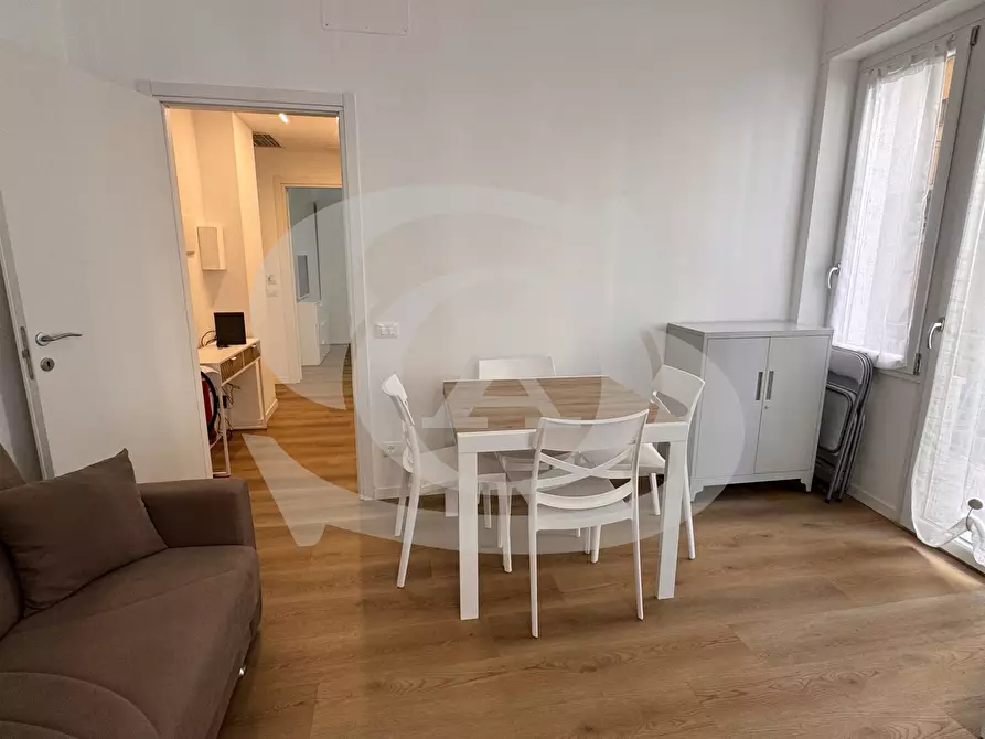 Immagine 12 di Bilocale in vendita  in Via Visitazione 2 a San Remo