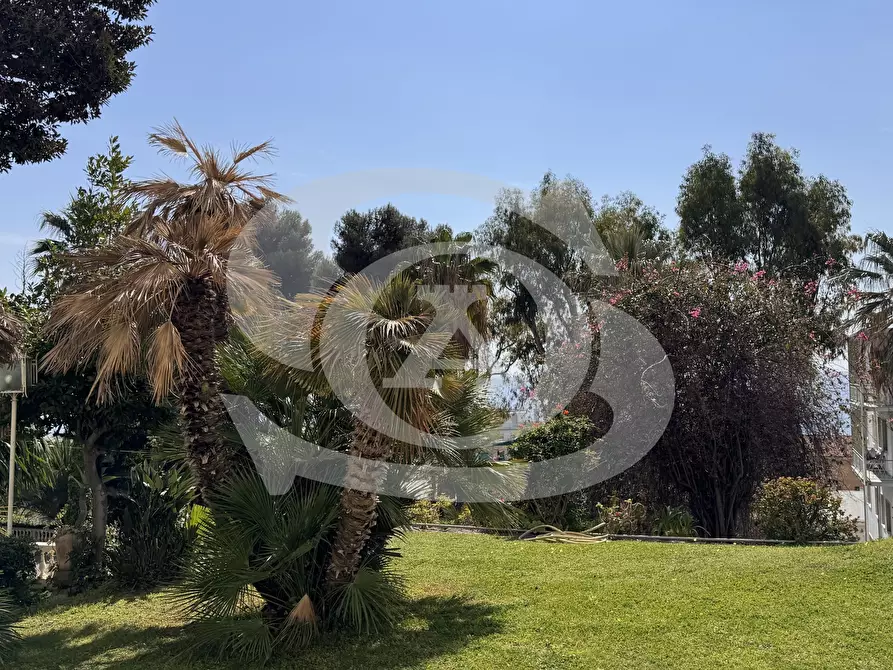 Immagine 26 di Monolocale in vendita  in Via Cavalieri di Rodi 2 a Ospedaletti