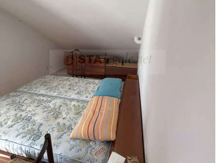 Immagine 5 di Bilocale in vendita  a Massa Lombarda