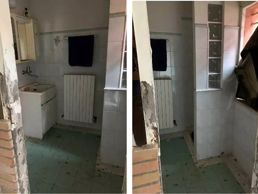 Immagine 4 di Rustico / casale in vendita  a Ravenna