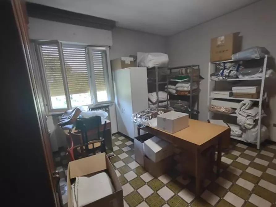 Immagine 5 di Rustico / casale in vendita  a Cesena