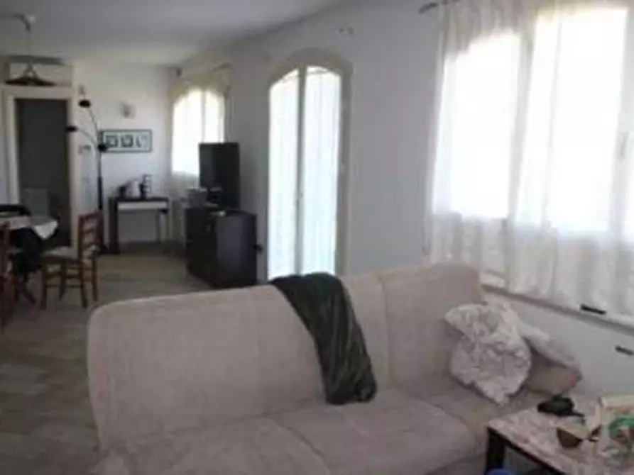 Immagine 3 di Porzione di casa in vendita  a Castrocaro Terme E Terra Del Sole