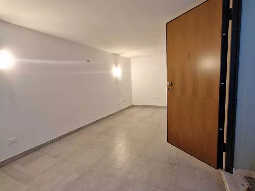 Immagine 27 di Trilocale in vendita  in Via Cantalupo 90 a Bertinoro