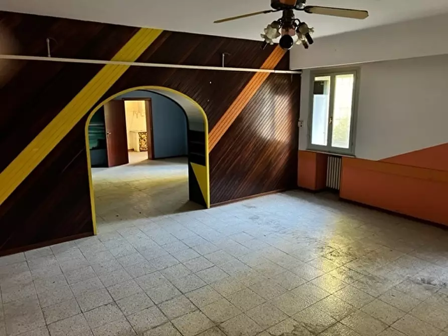 Immagine 8 di Bar / Ristorante in vendita  a Cesena