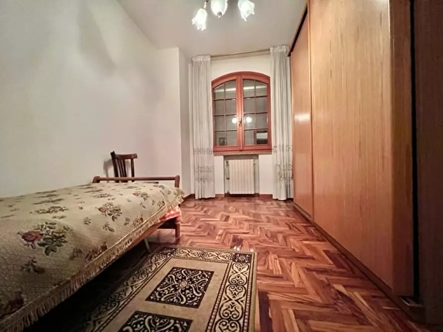 Immagine 24 di Villa in vendita  a Cesena