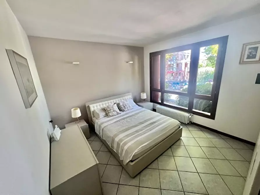 Immagine 31 di Trilocale in vendita  a Cesena