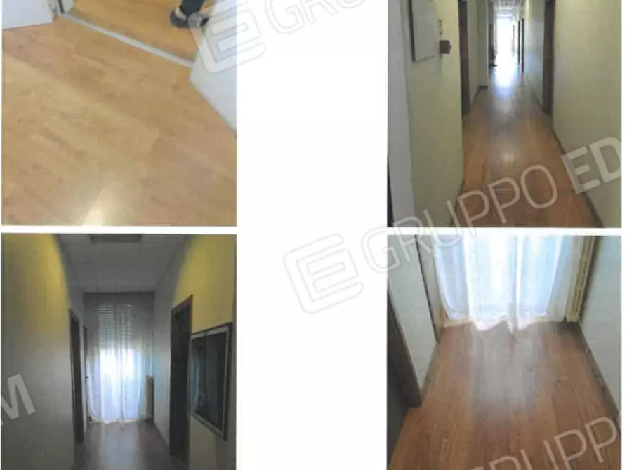 Immagine 4 di Albergo/B&B/Residence in vendita  a Castrocaro Terme E Terra Del Sole