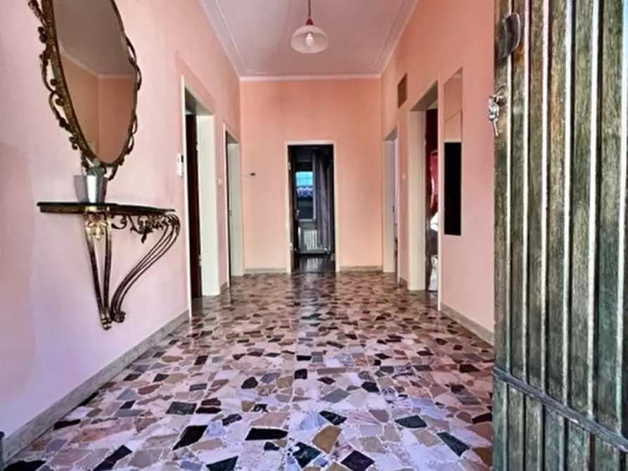 Immagine 1 di Casa indipendente in vendita  in Via Ravennate a Cesena