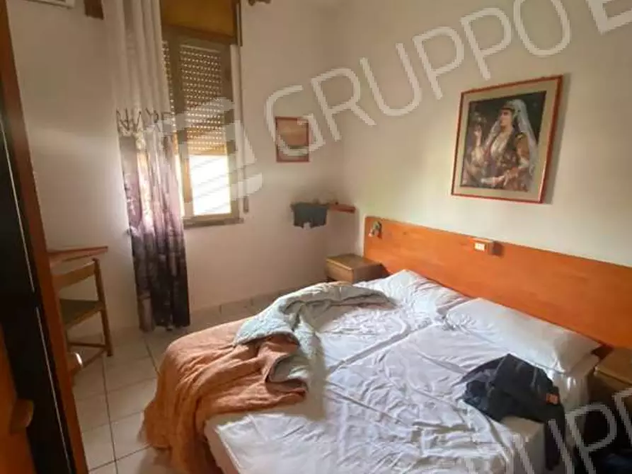 Immagine 3 di Albergo/B&B/Residence in vendita  a Alfonsine