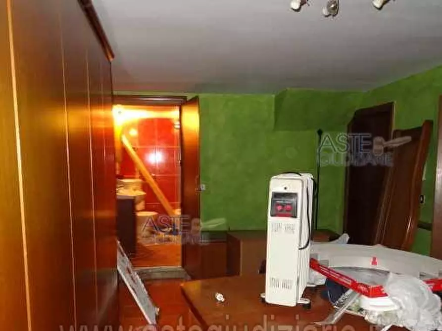 Immagine 2 di Casa indipendente in vendita  a San Giovanni In Marignano
