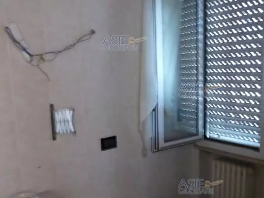 Immagine 2 di Bilocale in vendita  a Riccione