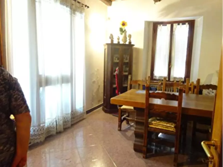 Immagine 2 di Rustico / casale in vendita  a Cesena