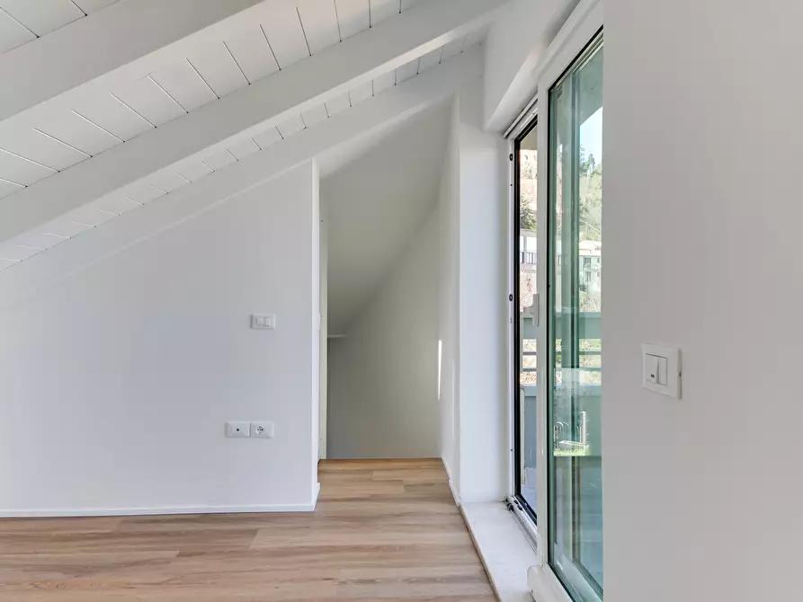 Immagine 25 di Attico in vendita  in Via Cantalupo 90 a Bertinoro