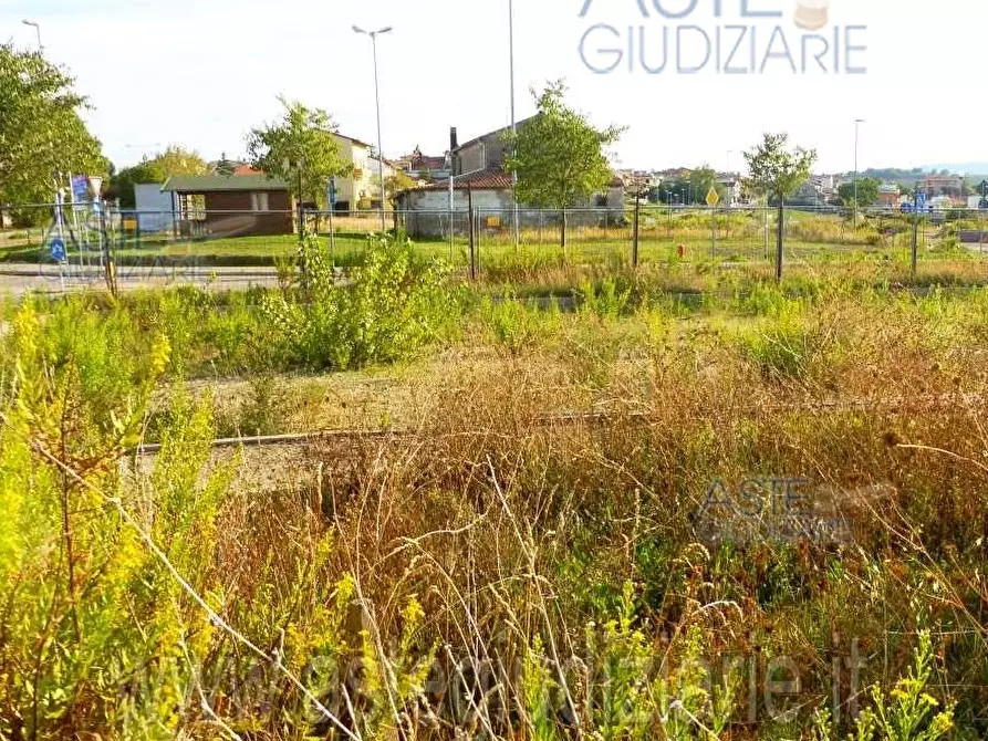 Immagine 1 di Terreno edificabile in vendita  a Coriano