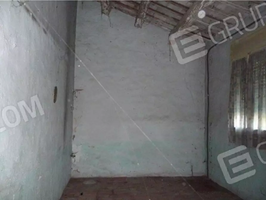 Immagine 6 di Rustico / casale in vendita  a Ravenna