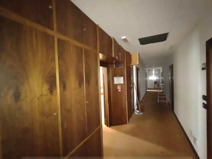 Immagine 7 di Albergo/B&B/Residence in vendita  a Cesena