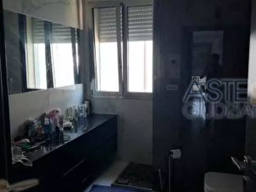 Immagine 4 di Bilocale in vendita  a Rimini