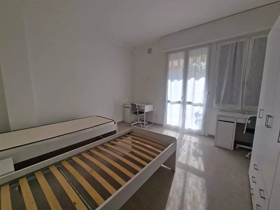 Immagine 16 di Pentalocale in affitto  a Cesena