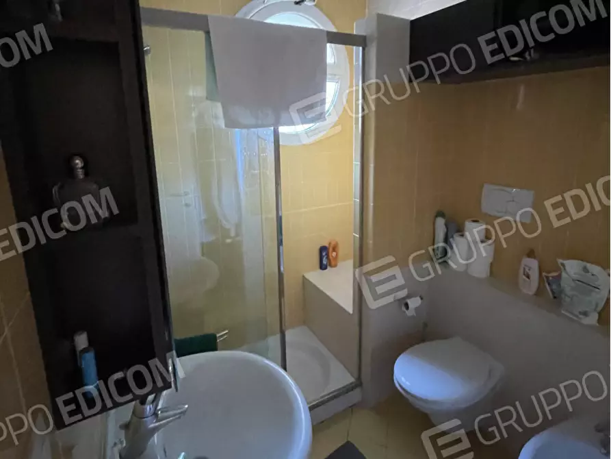 Immagine 3 di Trilocale in vendita  a Cervia