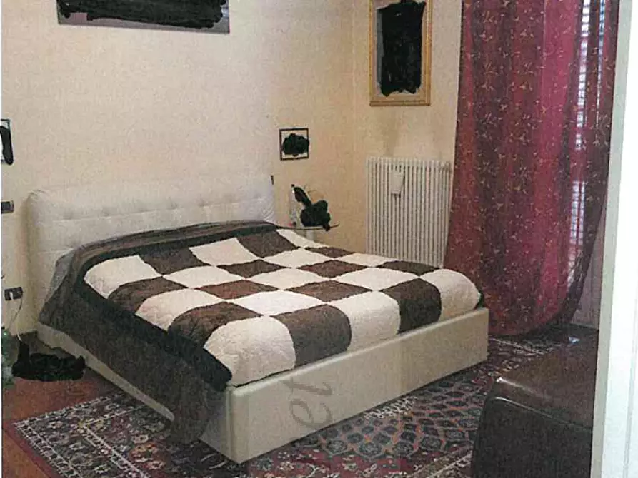 Immagine 7 di Terratetto in vendita  a Ravenna