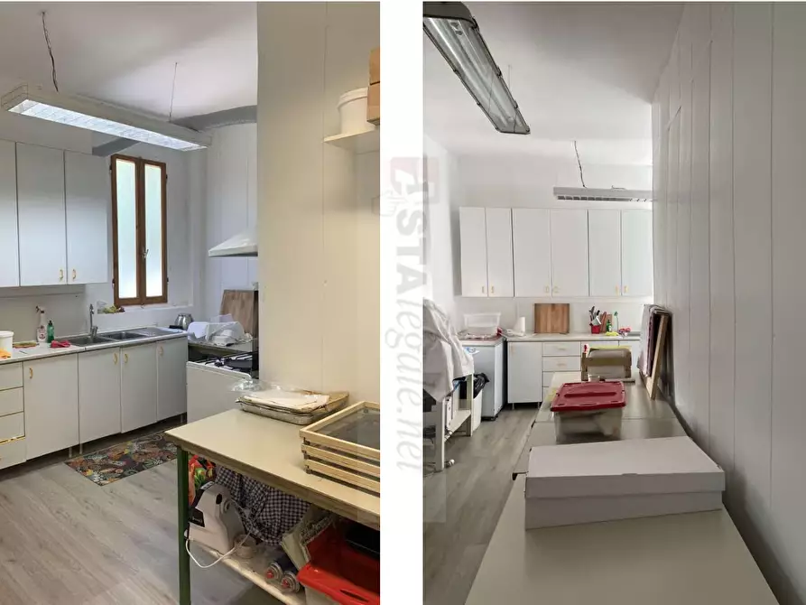 Immagine 3 di Rustico / casale in vendita  a Faenza