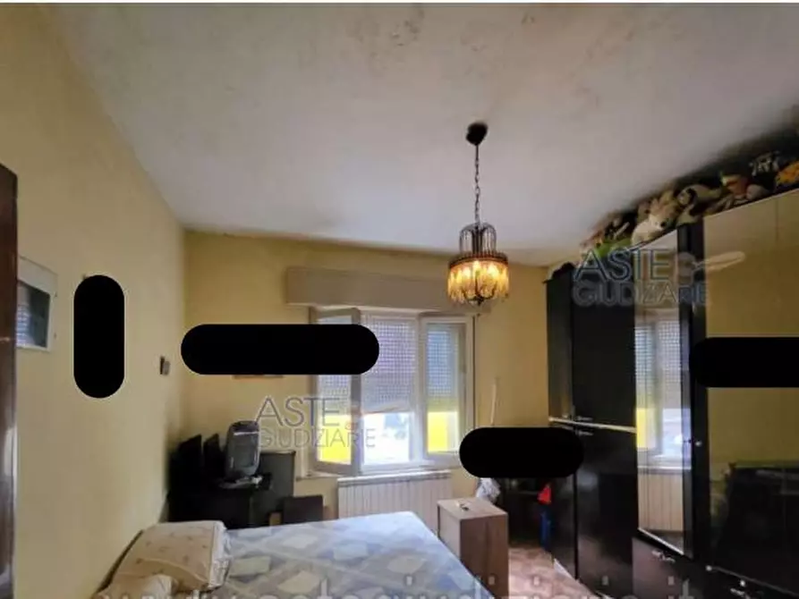 Immagine 5 di Casa indipendente in vendita  a Cattolica