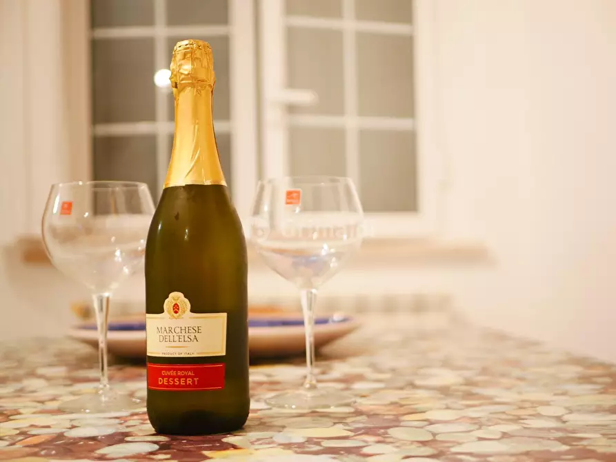 Immagine 4 di Villa in affitto  in VIA CORONA BOREALE 5 a Ardea