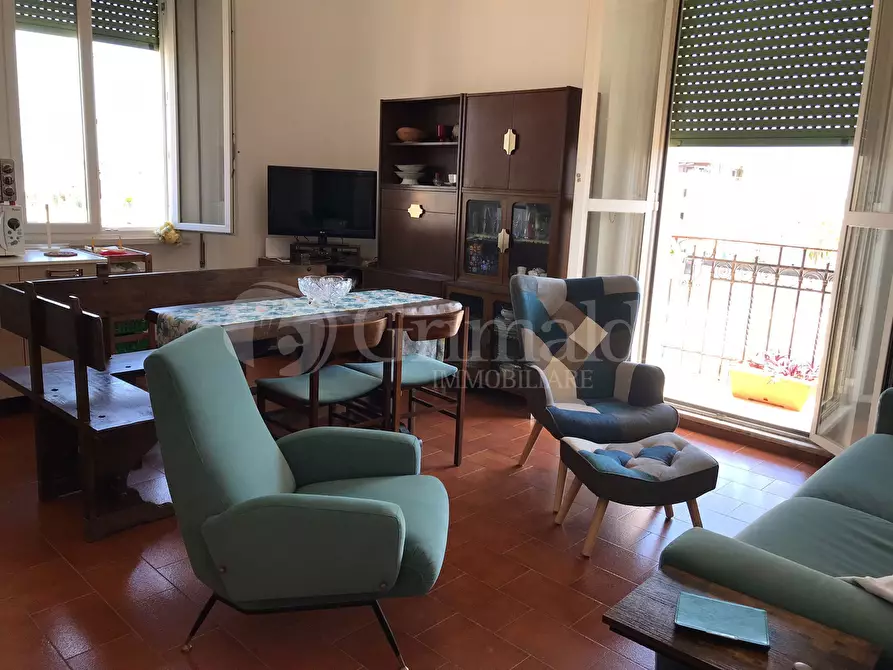 Immagine 6 di Pentalocale in affitto  in VIA VOLTURNO 5 a Nettuno