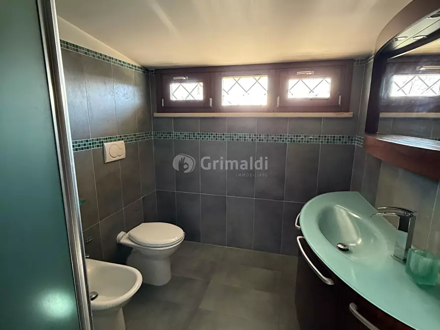 Immagine 26 di Casa bifamiliare in affitto  in Via Tagliamento 18 a Nettuno