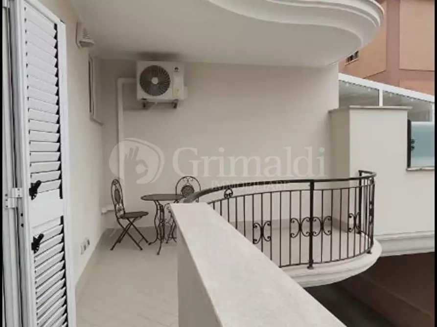 Immagine 16 di Trilocale in affitto  in Via Santa Barbara 77 a Nettuno