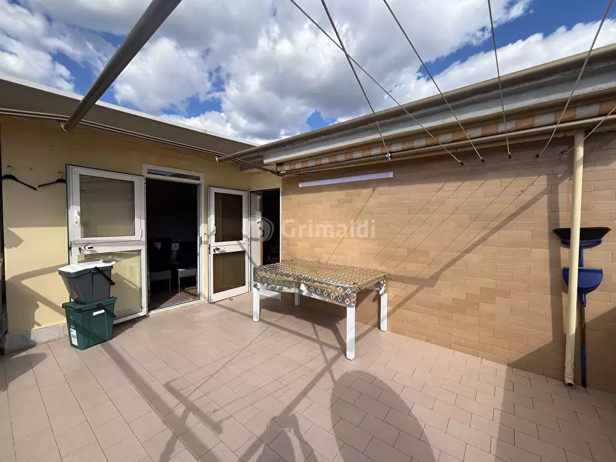 Immagine 19 di Casa indipendente in vendita  in Via Gorizia 16 a Nettuno