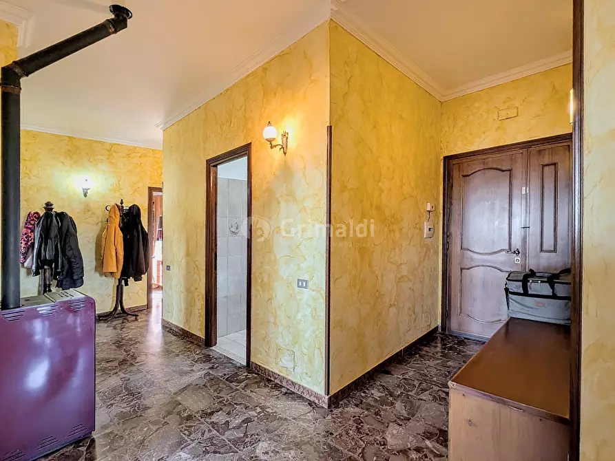 Immagine 57 di Villa in vendita  in Via Granieri 56 a Nettuno