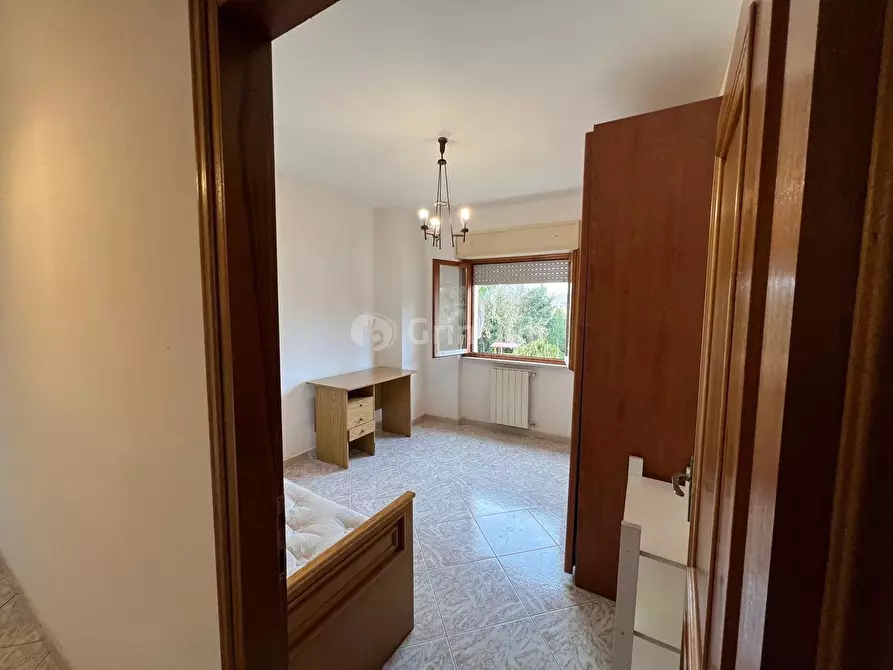 Immagine 11 di Trilocale in affitto  in Via della Seccia 93 a Nettuno