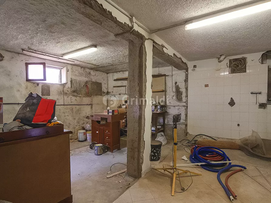 Immagine 26 di Villa in vendita  in Via Sperlonga 18 a Nettuno