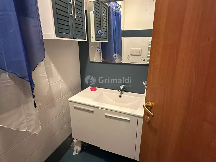 Immagine 31 di Casa bifamiliare in vendita  in Via Lago di Carezza 13 a Nettuno