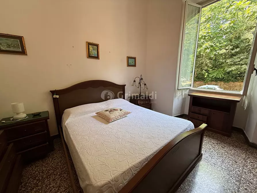 Immagine 14 di Trilocale in vendita  in VIA ANTONIO GRAMSCI 70 a Anzio