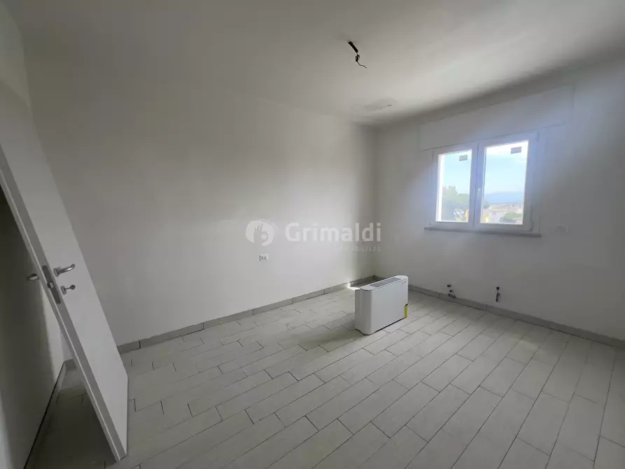 Immagine 8 di Trilocale in vendita  in Via Monte Civetta 2 a Nettuno