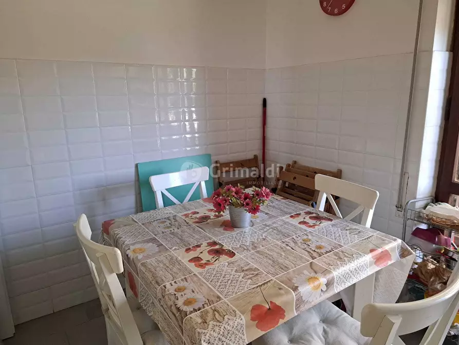 Immagine 7 di Attico in affitto  in viale delle Nereidi 31 a Anzio