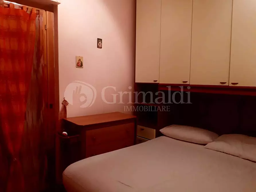 Immagine 5 di Trilocale in affitto  in Via Guido Cicco 13 a Nettuno