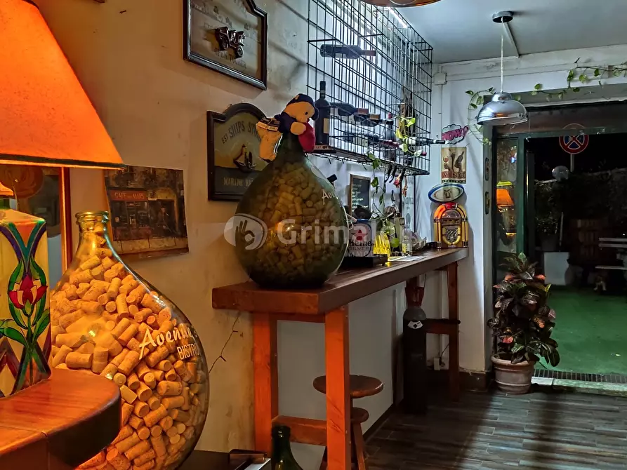 Immagine 12 di Locale commerciale in affitto  in Viale Mencacci 34 a Anzio