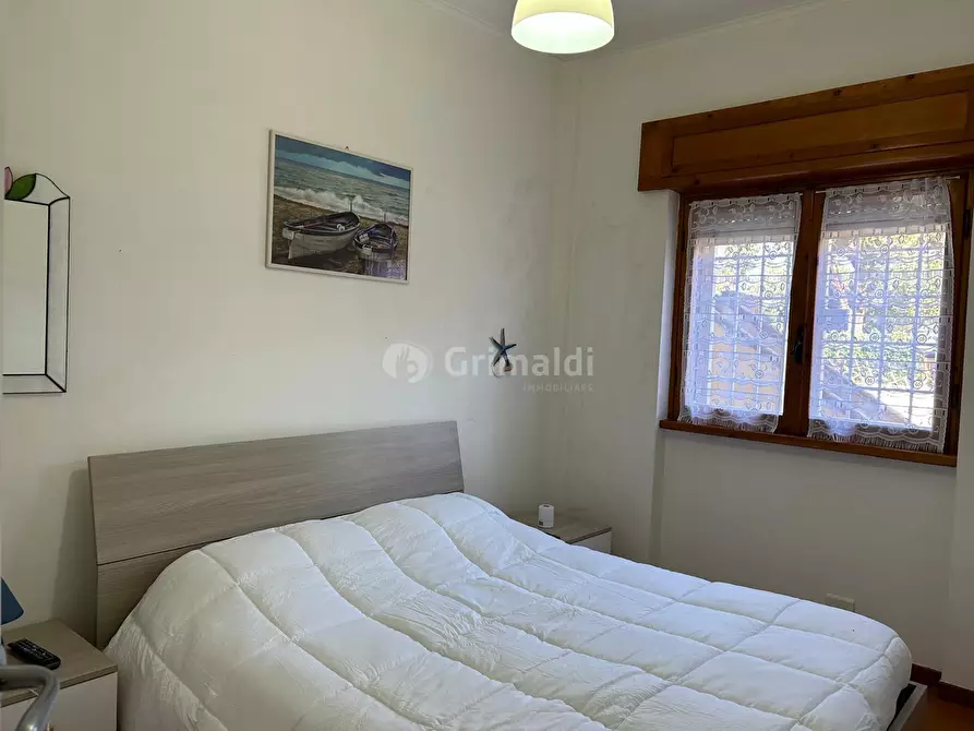 Immagine 10 di Casa indipendente in affitto  in Viale Stella Marina 24 a Anzio