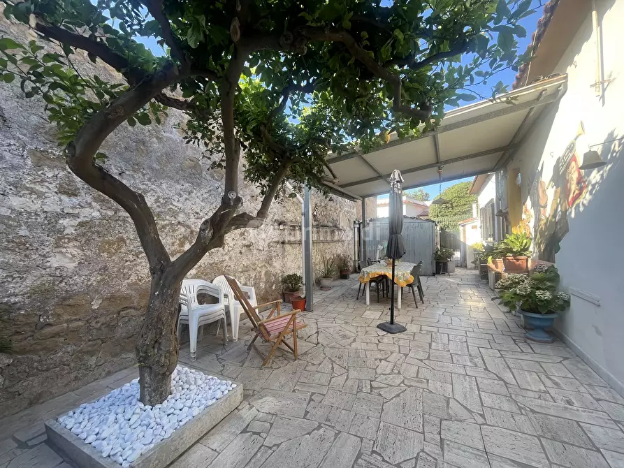 Immagine 17 di Casa indipendente in affitto  in Via dei Frassini a Nettuno