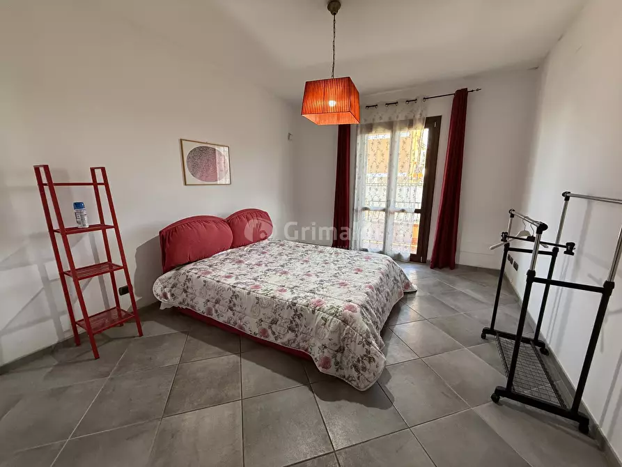 Immagine 18 di Casa bifamiliare in affitto  in Via Tagliamento 18 a Nettuno