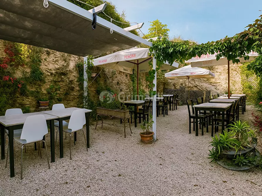 Immagine 18 di Locale commerciale in affitto  in Viale Mencacci 34 a Anzio