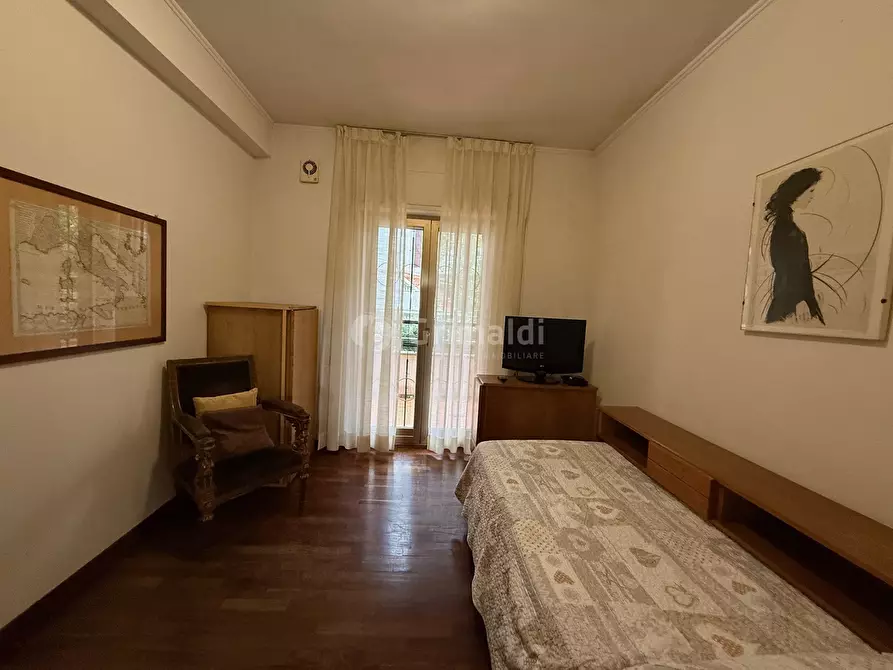 Immagine 22 di Quadrilocale in vendita  in Via Circeo 6 a Anzio