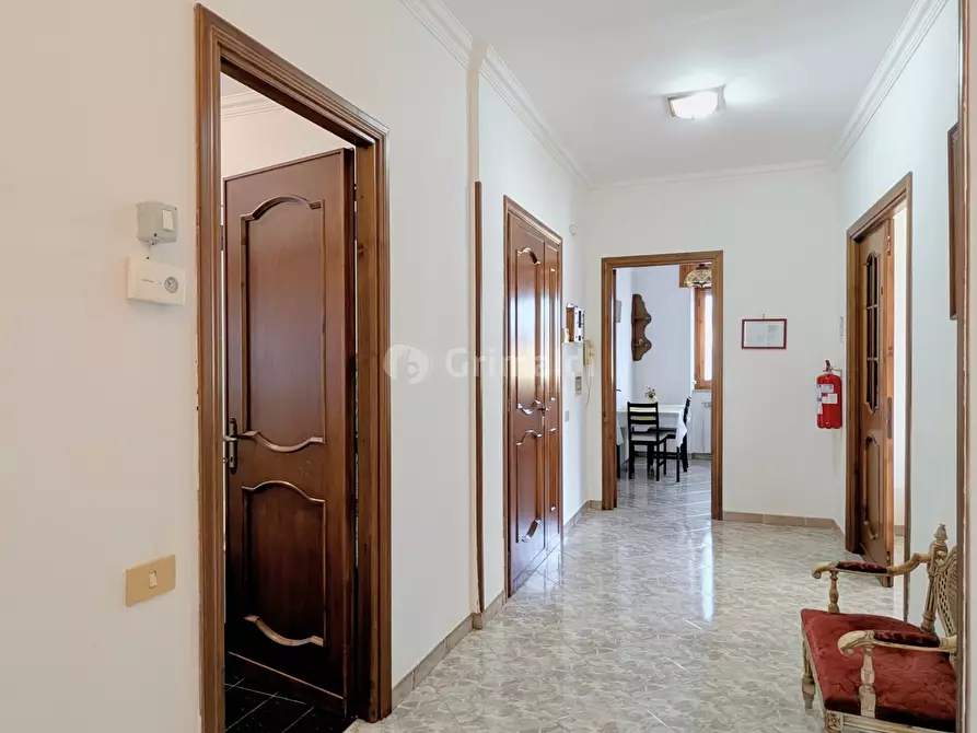 Immagine 32 di Villa in vendita  in Via Granieri 56 a Nettuno
